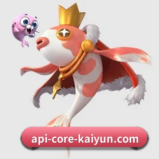开云体育 APP