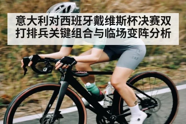 意大利对西班牙戴维斯杯决赛双打排兵关键组合与临场变阵分析