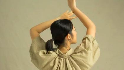 kaiyun-战卡利亚里C罗有新目标 盼联赛连续五场取得进球